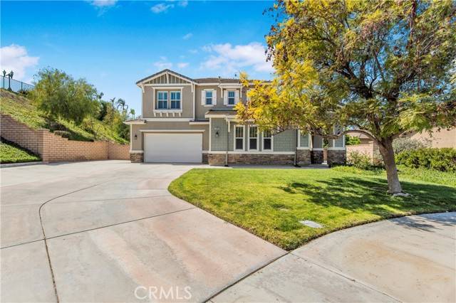 Riverside, CA 92503,16189 Devor Circle