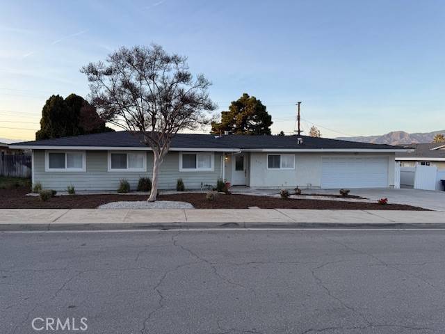 Redlands, CA 92373,211 Gardenia Avenue