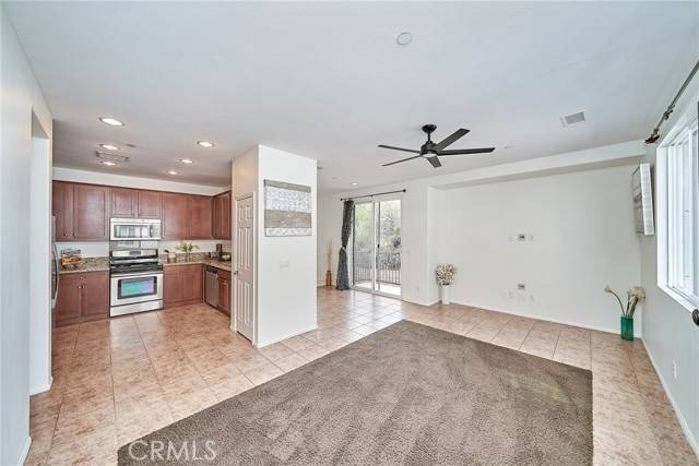 Canyon Country (santa Clarita), CA 91351,27949 Avalon Drive