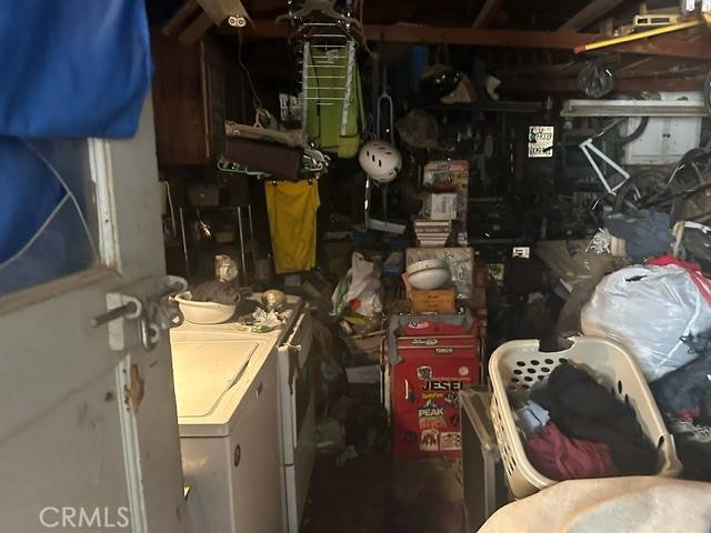 Riverside, CA 92504,16116 Gardner Avenue