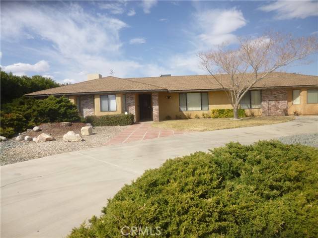 Hesperia, CA 92345,18530 Plumas Street