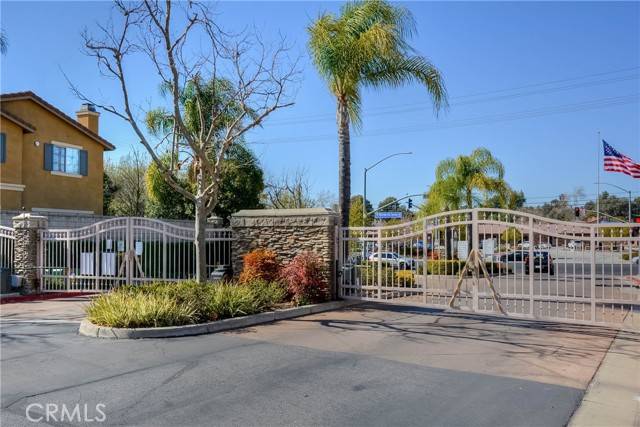 Murrieta, CA 92563,26130 Williams Way #C