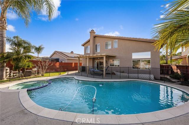 Corona, CA 92883,9284 Scotty Way