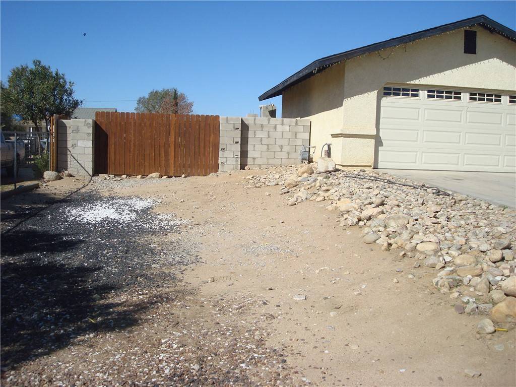 Hesperia, CA 92345,8820 Glendale Avenue