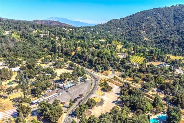 Yucaipa, CA 92399,39065 Oak Glen Road