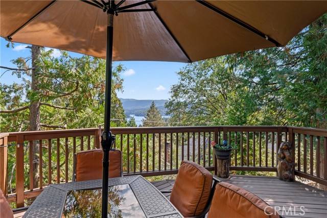 Lake Arrowhead, CA 92352,750 Zurich Drive