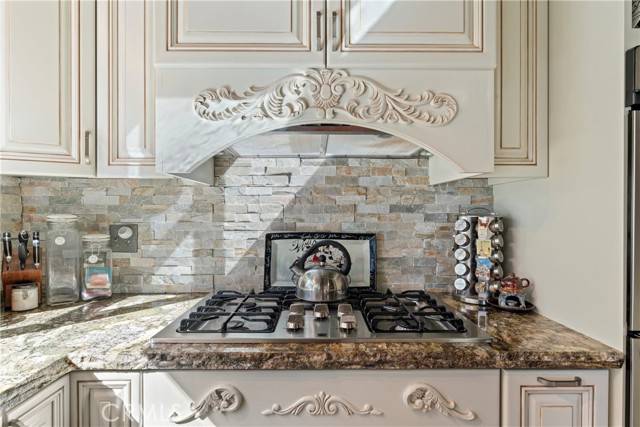 Lake Arrowhead, CA 92352,750 Zurich Drive