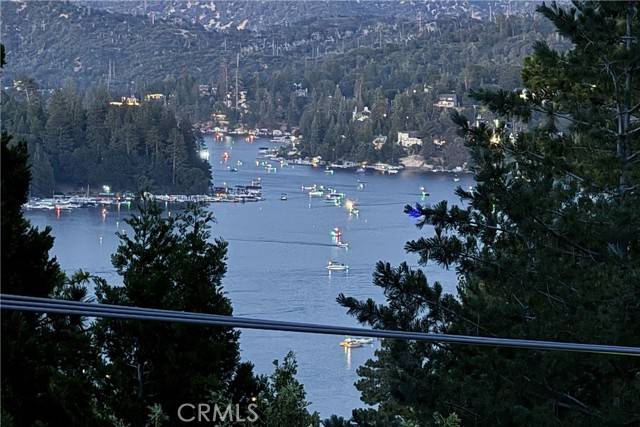 Lake Arrowhead, CA 92352,750 Zurich Drive