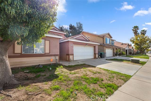 Perris, CA 92571,1211 Autumnwood Lane