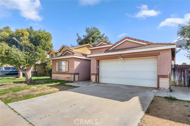 Perris, CA 92571,1211 Autumnwood Lane