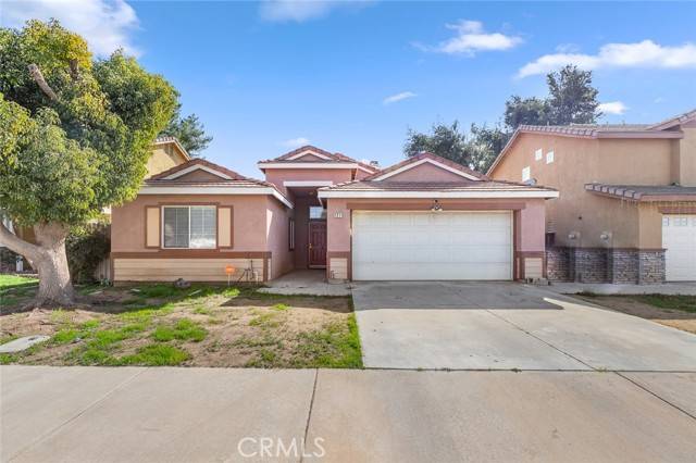 Perris, CA 92571,1211 Autumnwood Lane