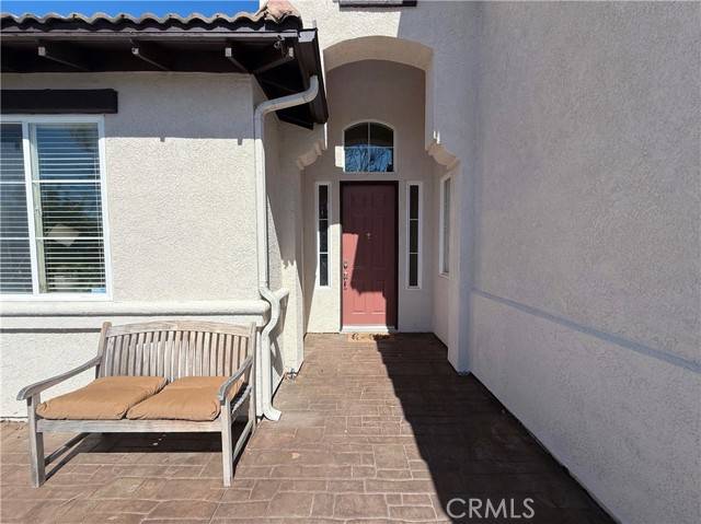 Temecula, CA 92592,45924 Via La Colorada