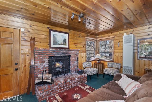 Other - See Remarks, CA 92314,982 Villa Grove Avenue