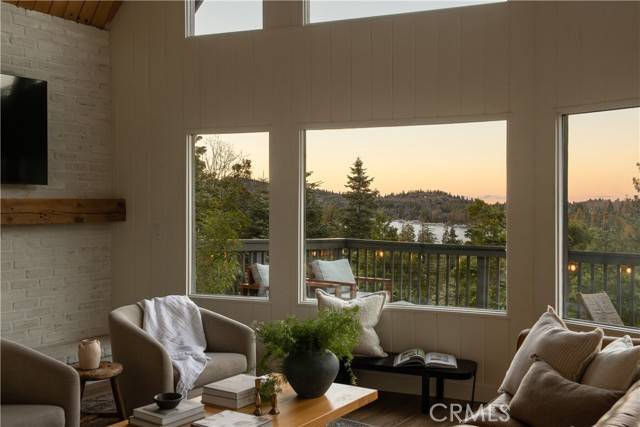 Lake Arrowhead, CA 92352,28616 Shenandoah Drive
