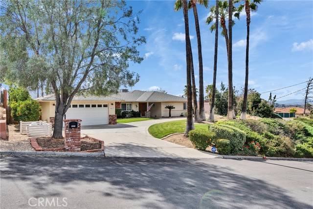 Hemet, CA 92544,44675 Adobe Drive
