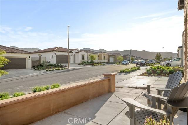 Corona, CA 92883,11978 Greenpeak Street