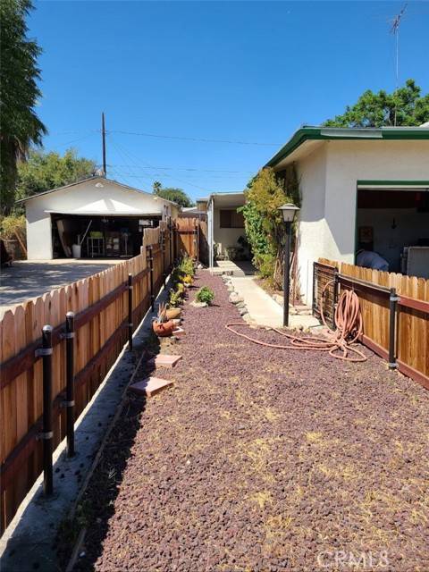 Colton, CA 92324,1311 E Olive Street