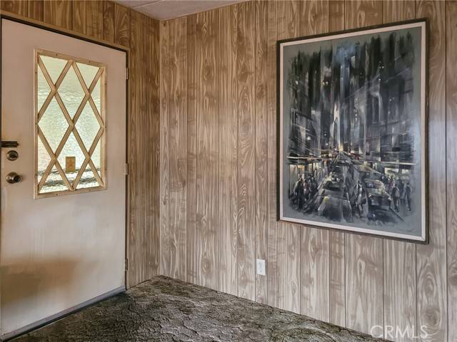 Yucaipa, CA 92399,33600 Calimesa Blvd SPC # 159