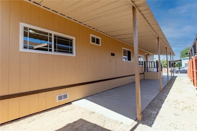 Colton, CA 92324,2250 W Mill Street #19