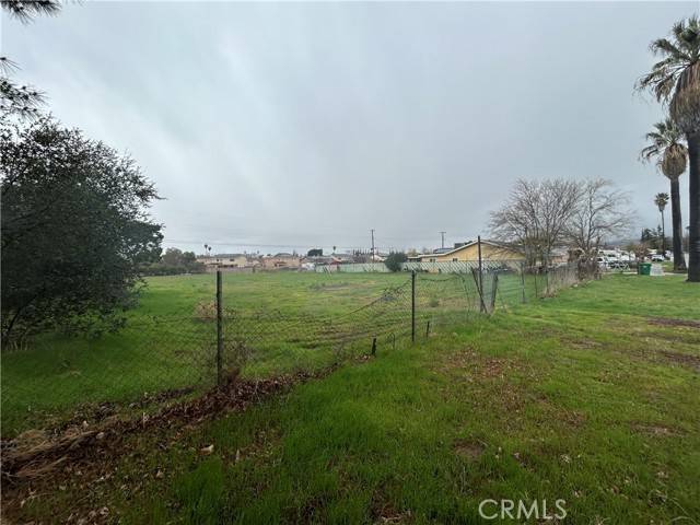 Beaumont, CA 92223,1141 Palm Avenue