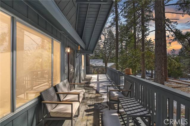 Running Springs, CA 92382,31160 Summit Drive