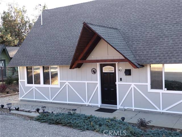 Other - See Remarks, CA 92314,642 Villa Grove Avenue