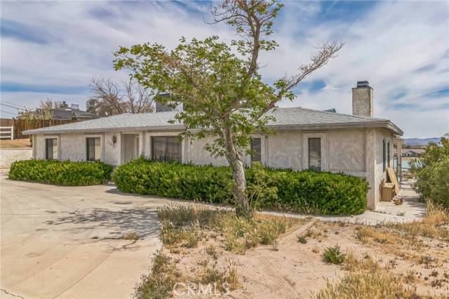 Hesperia, CA 92345,11671 Jacaranda Avenue