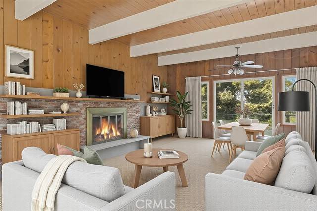Lake Arrowhead, CA 92352,27008 Everest Road