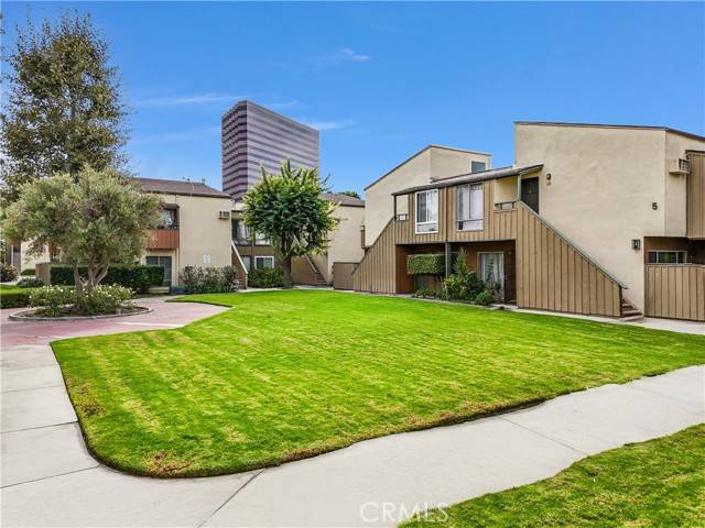 Santa Ana, CA 92707,1001 W Stevens Avenue #141