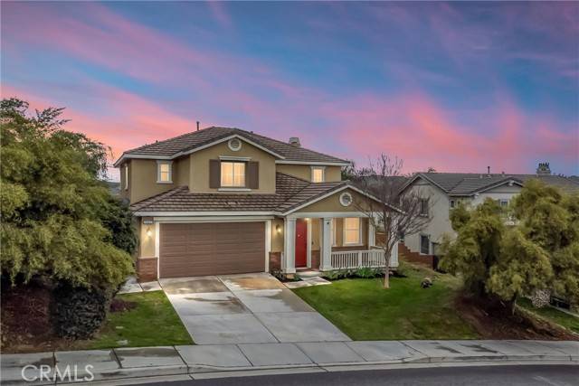 Beaumont, CA 92223,34425 Venturi Avenue