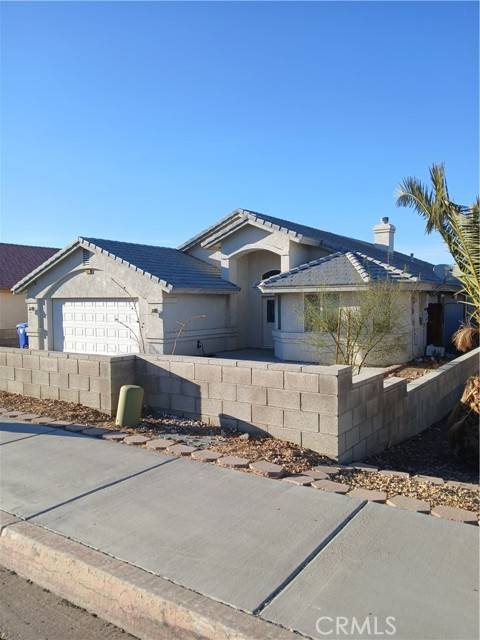 Barstow, CA 92311,621 Rimrock Road