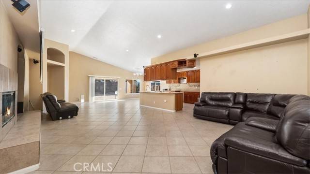 Barstow, CA 92311,1360 Mirage Drive