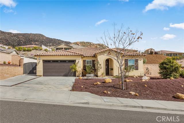 Moreno Valley, CA 92557,10648 Sunnymead Crest Lane