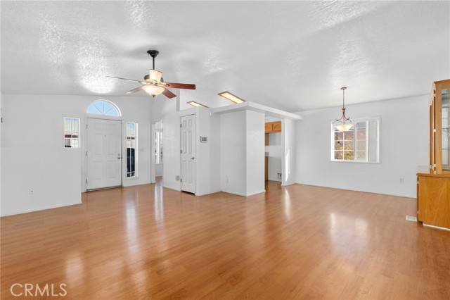 Highland, CA 92346,3850 Atlantic Avenue #288