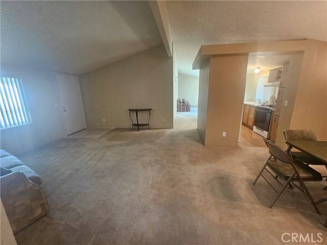 Redlands, CA 92374,1721 E Colton Avenue #82