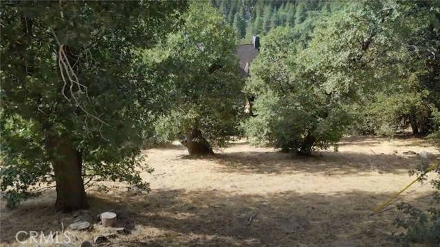 Lake Arrowhead, CA 92352,0 Sonoma Drive