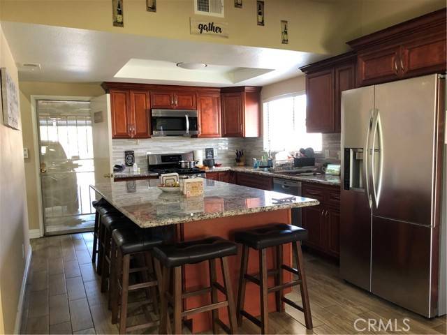 Riverside, CA 92503,8864 Haskell