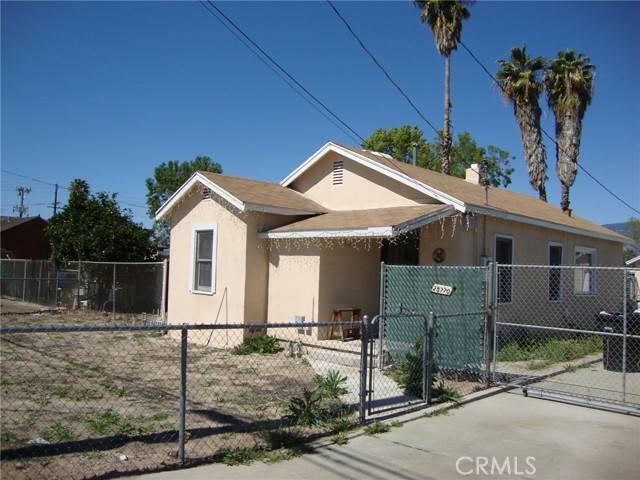 San Bernardino, CA 92410,25770 9th Street
