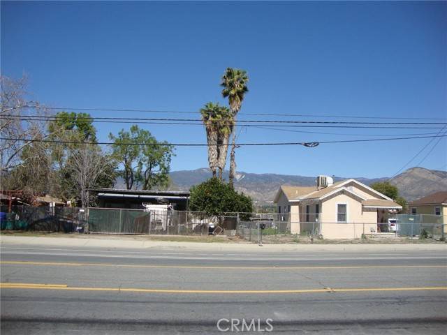 San Bernardino, CA 92410,25770 9th Street