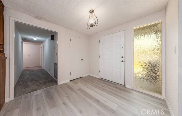 Grand Terrace, CA 92313,23187 Glendora Drive