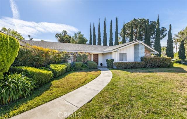 Grand Terrace, CA 92313,23187 Glendora Drive