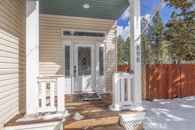 Other - See Remarks, CA 92314,898 Cypress Lane
