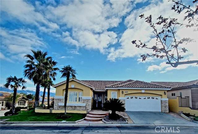 Banning, CA 92220,2003 Melbourne Circle