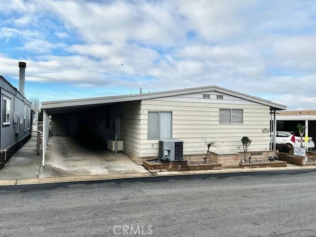 Highland, CA 92346,3850 Atlantic Avenue #275