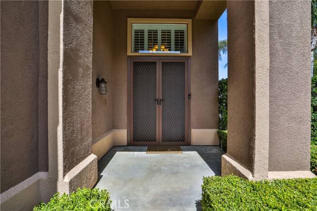 Corona, CA 92882,1412 San Clemente Circle