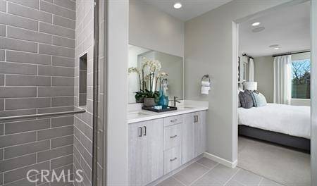 Perris, CA 92570,397 Blue Star Lane