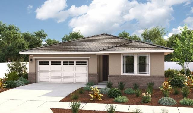 Perris, CA 92570,400 Blue Star Lane