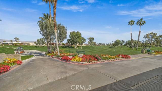 Palm Desert, CA 92260,38440 Desert Greens Drive