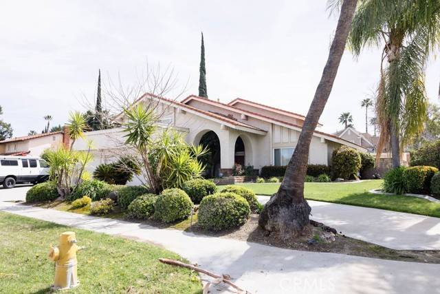 Redlands, CA 92373,1427 Blossom Avenue
