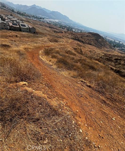 Lake Elsinore, CA 92530,0 Ridge Rd